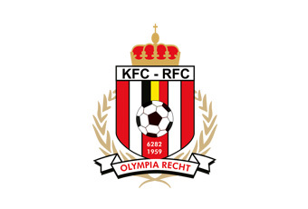 KFC Olympia Recht VoG